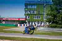 Slovakia-Ring;event-digital-images;motorbikes;no-limits;peter-wileman-photography;trackday;trackday-digital-images